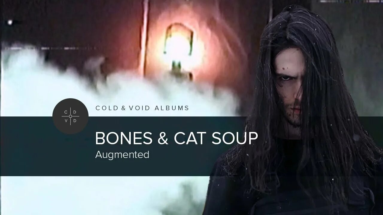 Bones & Cat Soup: «augmented». Bones, Cat Soup Sugarfree. Cat Soup TEAMSESH. Bones & Cat Soup – ickyvicky. Bones full