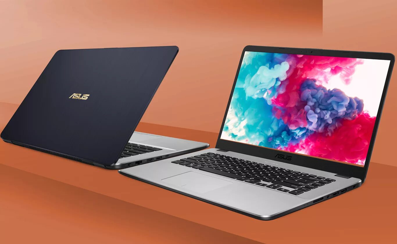 Рейтинг ноутбуков до 50000. ASUS VIVOBOOK 15.6. ASUS VIVOBOOK 15. ASUS VIVOBOOK x505b. ASUS VIVOBOOK 15 x505.