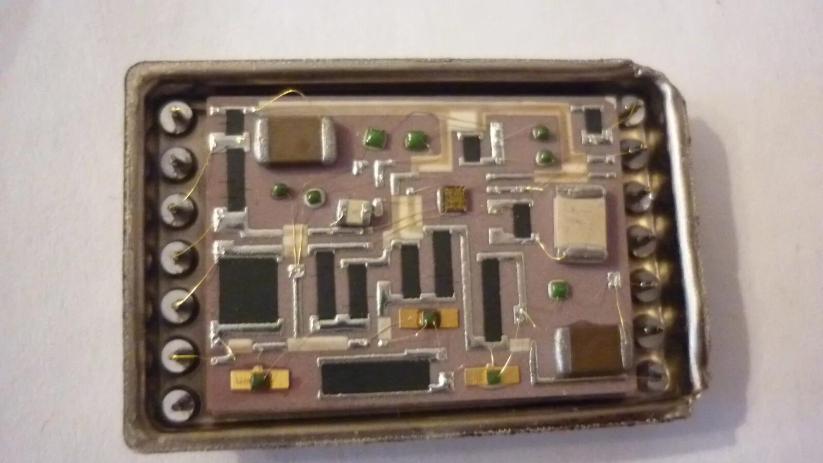 Рация р109м. Р-399 катран. Р-173м радиостанция. Радиостанция арбалет р-163-05р. Р 168 содержание драгметаллов.