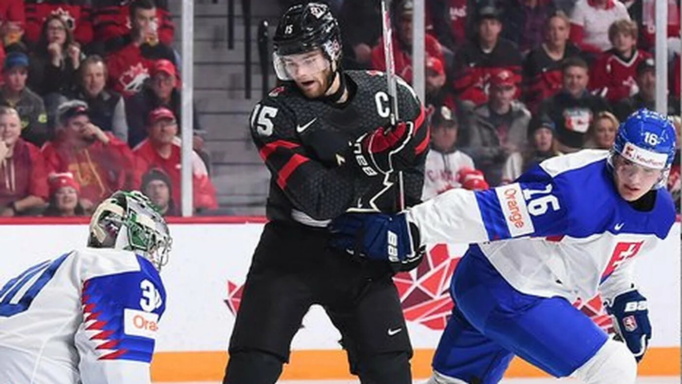 Мчм хоккей 2023. Хоккей чемпионат мира 2023. Хоккеисты молодежки. Логотип чм по хоккею 2023. Логотип чм по хоккею 2023.