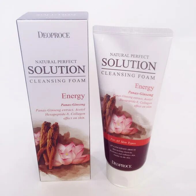 Solution cleansing foam. Natural perfect solution Cleansing Foam. Deoproce natural perfect solution Cleansing. ДП пенка для умывания улиточная Deoproce natural perfect solution Cleansing Foam Snail 170гр. ДП пенка для умывания рисовая вода natural perfect solution Cleansing Foam Deep Cleansing 170g1.