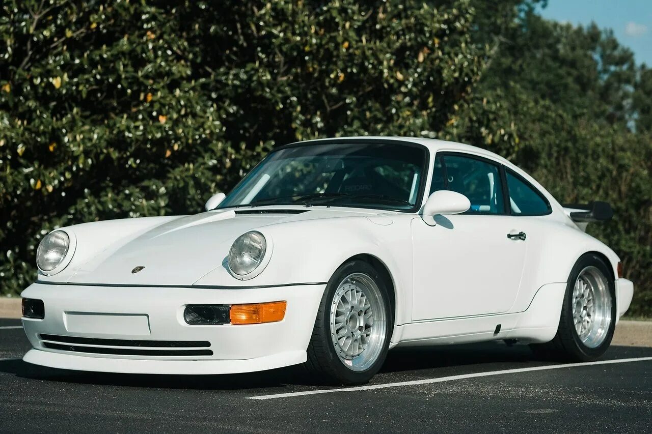 Порше 911 каррера 1980. Порше 930 тарга. Порше 911 912. Porsche 911 turbo 1980. Порше 911 80.