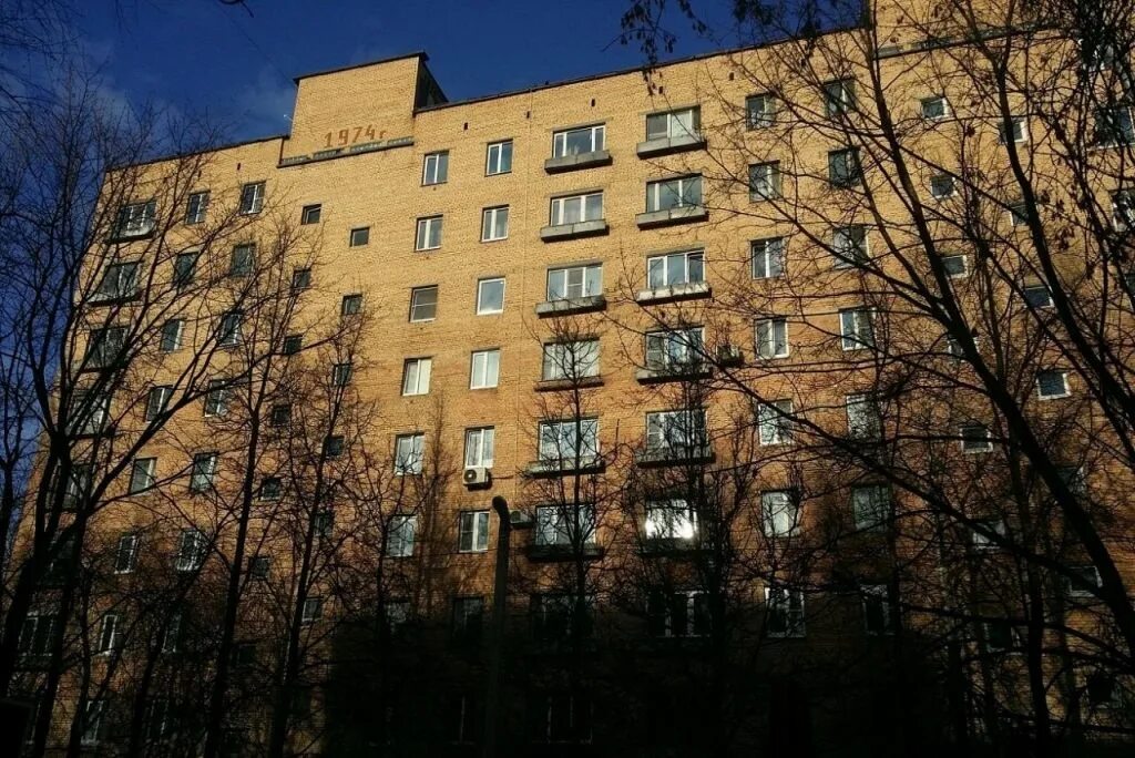 Чехова 15. Пушкино чехова 33. Чехова 33/9 пушкино. Сбербанк пушкино ул чехова 33/9. Чехова 33 ставрополь.