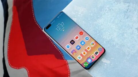 Google honor