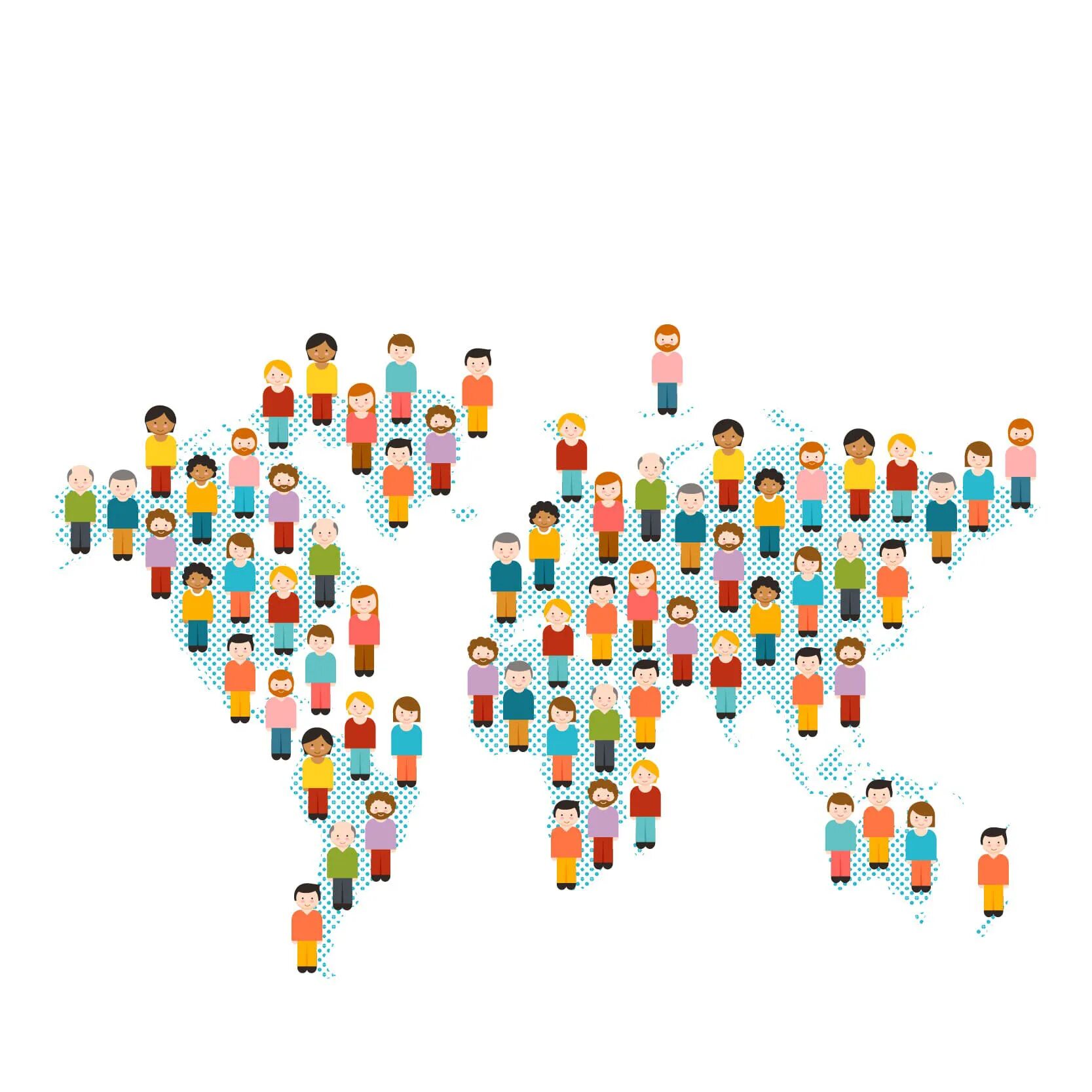 World people population. Население картинки. Население земли. Народонаселение картинки. Демография картинки.