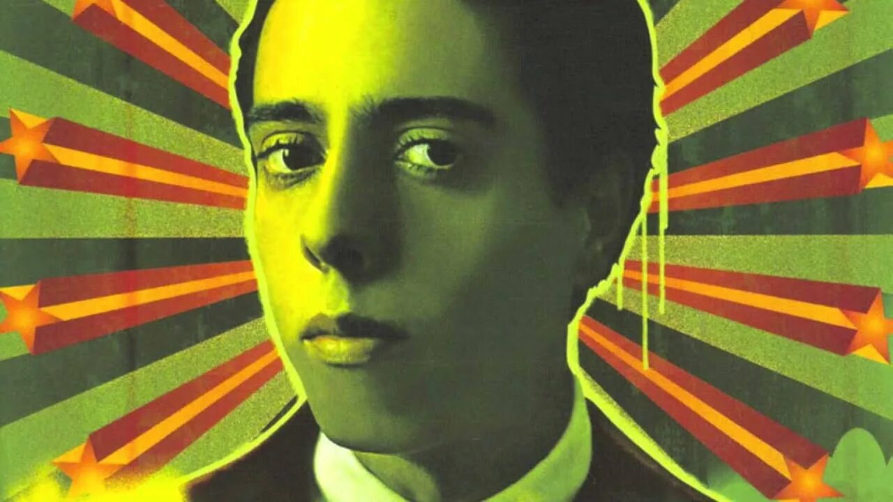 Black eyed peas - mas que nada. Sergio mendes feat. Black eyed peas mas que nada pepsi summer music set. Sergio mendes black eyed peas mas. Black eyed peas mas que nada summer music set.