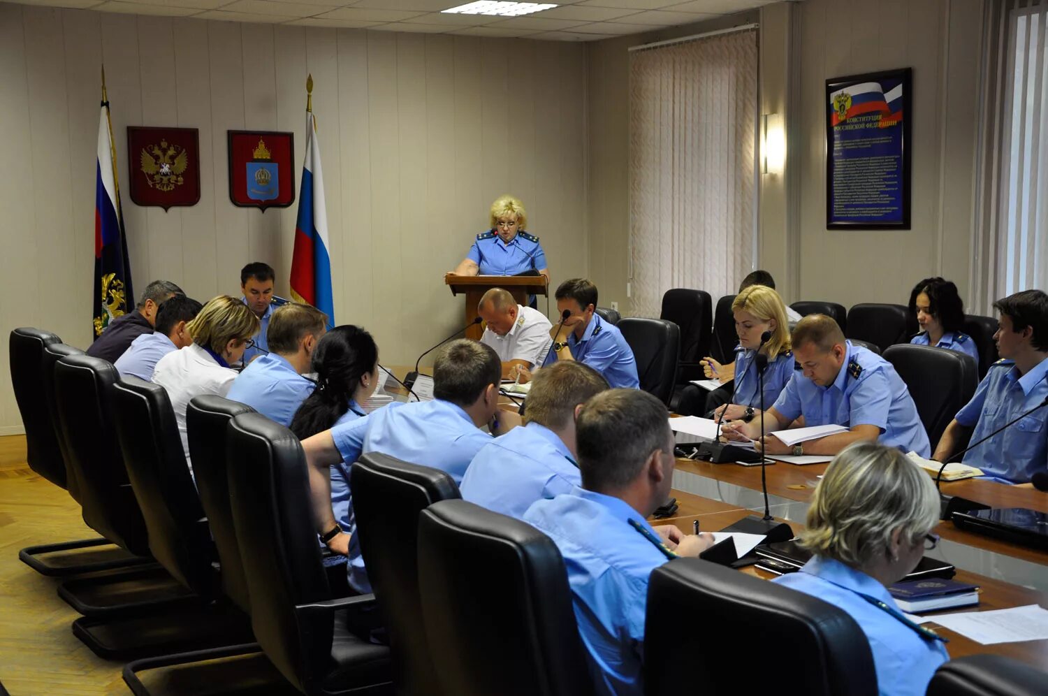 военная прокуратура астраханской области. генеральная прокуратура рф астрахань. помощник прокурора сми астраханской области. тверская межрайонная природоохранная прокуратура. прокуратура астраханской области официальный сайт.