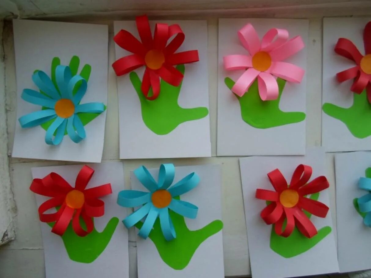 21 июня день цветка в детском саду. подарок маме старшая группа. день цветка в детском саду средняя группа. шапка с цветком. подарок маме старшая группа.