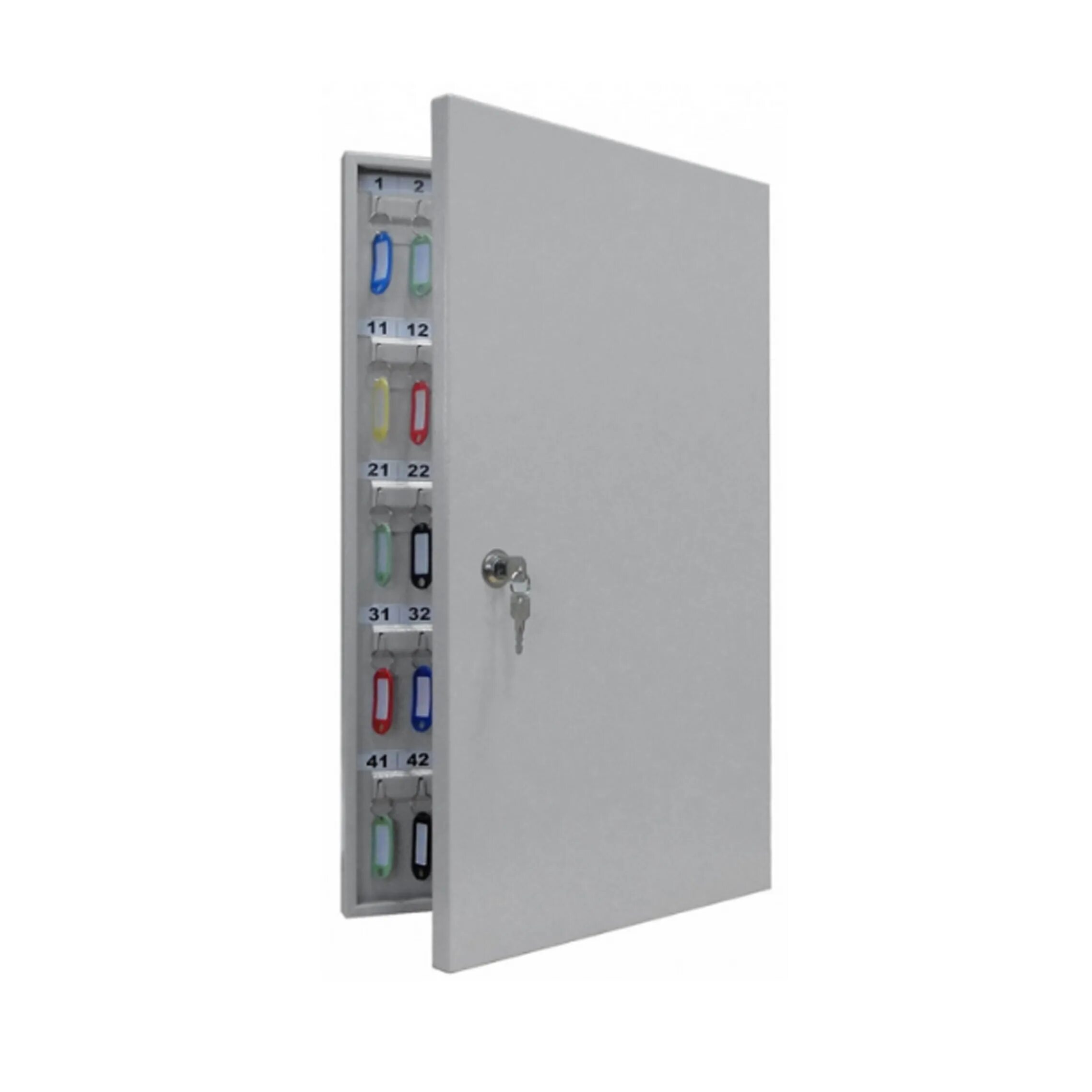 Меткон кл-50сб. Сломанная меткон ключница кл-340. Ключница + 50 пеналов меткон кл-50п. Ключница + 80 брелоков меткон кл-80б. Кл 100.