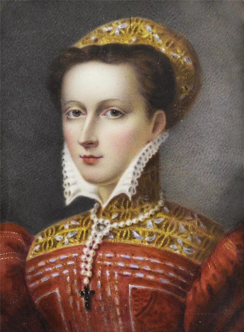 биография марии королевы шотландии. мария стюарт 1542 -1587 портрет. шотландская королева мария стюарт. мария стюарт королева шотландии. биография марии королевы шотландии.