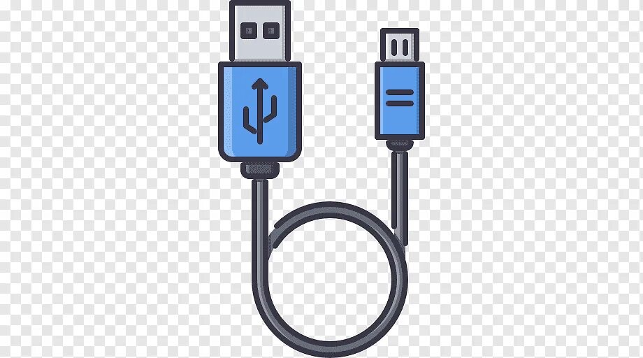 Изображение кабели usb. Юсб кабель вектор. шнур юсб вектор. провод usb micro usb вектор. usb кабель значок.