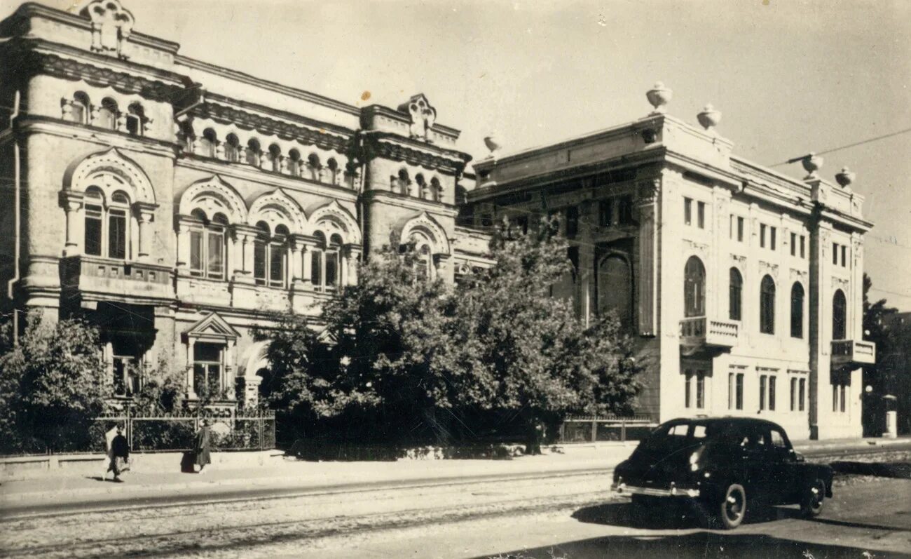 Куйбышев 1922. Безымянка 1960 годы самара. Посёлок управленческий самара ссср. 1953 самара. 1953 самара.