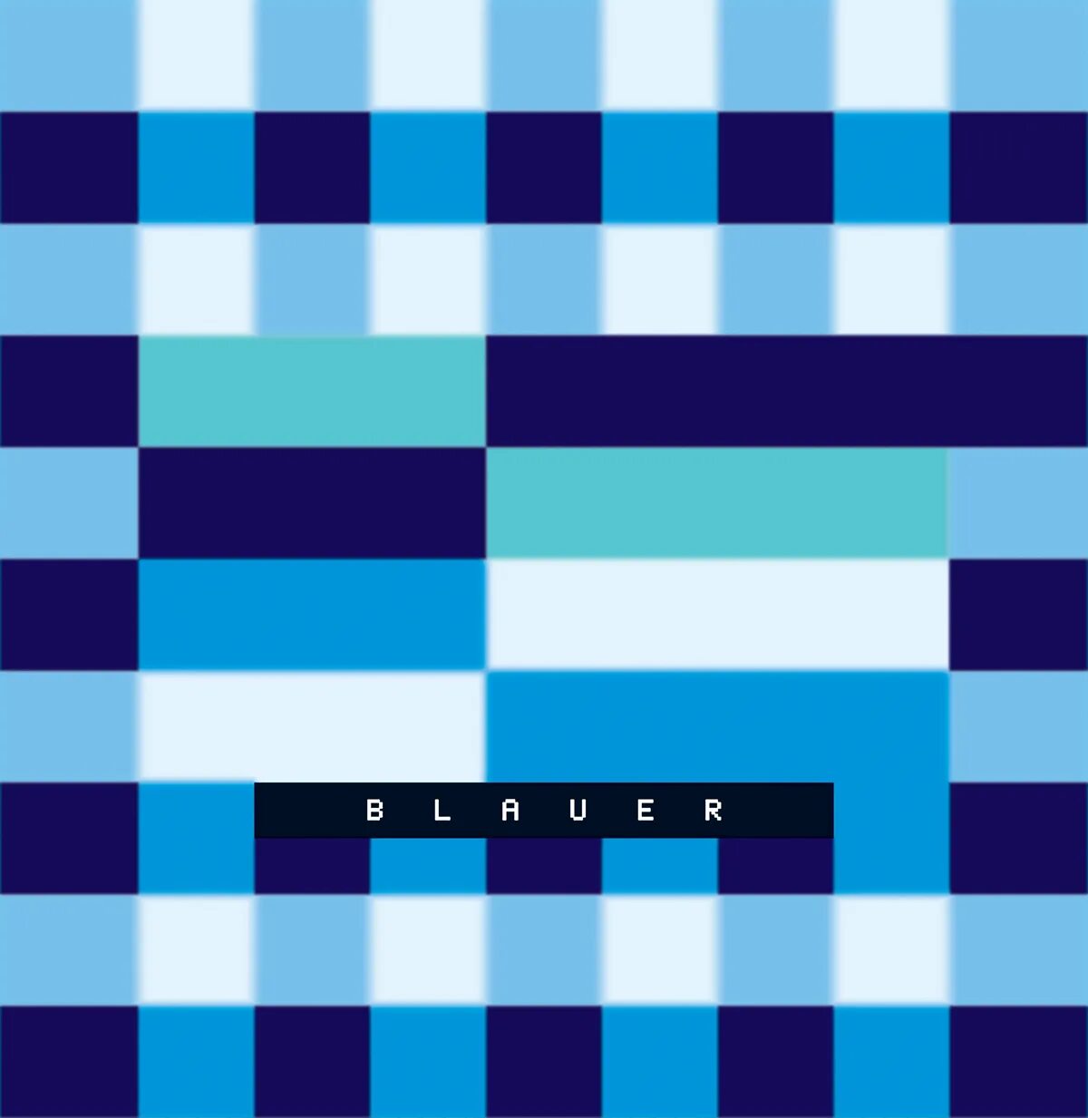 New order blue monday remix. New order "Singles (2cd)". New order - Blue Monday '88. New order CD. Фото New order Blue Monday.