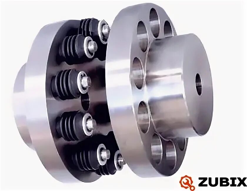 Электромагнитная муфта эмр-4. Мувта. Муфта мувп-8. Мувта. Мувп 9.