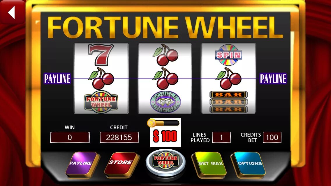 Слот автомат Wheel of Fortune. Фортуна игровые автоматы. Слоты фортуны — игровые автоматы. Игровой автомат Фортуна казино. Сайт игровых автоматов колесо фортуны