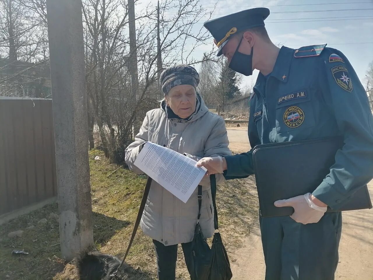 Музей новоржев. Новоржев. Новоржев. Жкх новоржев. Новоржев.