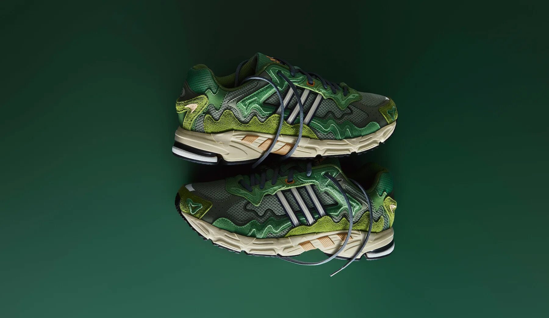 Adidas response cl x bad. Adidas response cl bad bunny. bad bunny x adidas response cl boston day. adidas response cl x bad bunny. адидас респонс бэд банни.