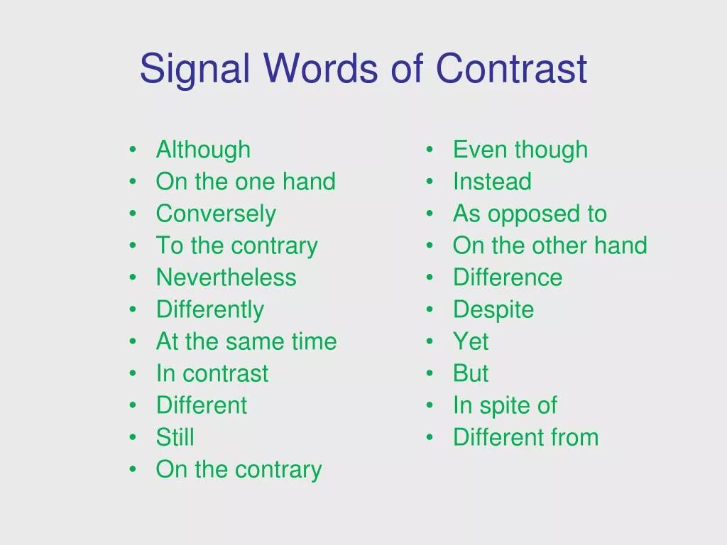Signal words past simple. Signal words. present simple signal words. signal words simple. сигнал вордс презент симпл.
