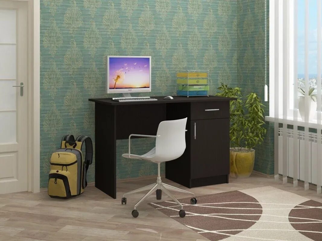 Стол приставной пс 10. Стол письменный пс-01 бтс мамба. Стол письменный пс-01 белый бтс. Бпла пс 01 комар. Стол вега позитив.