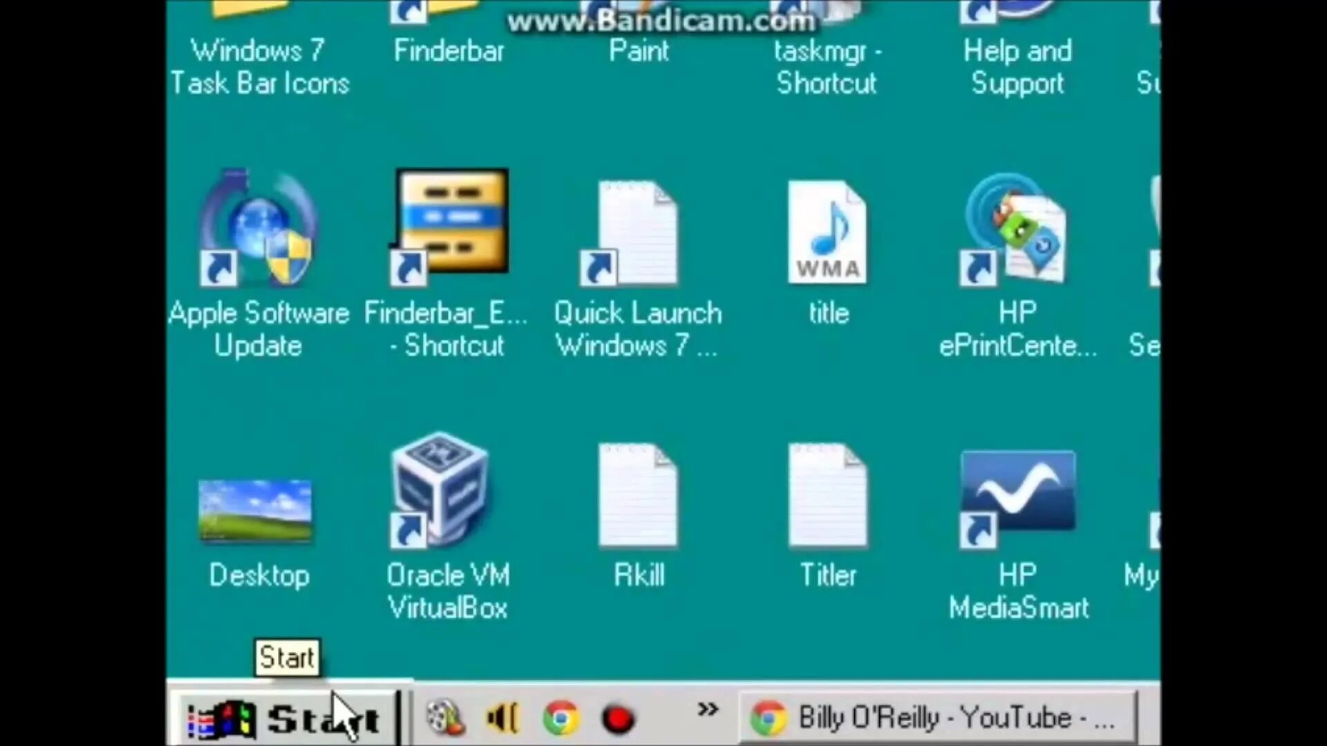 Windows 98 для virtualbox. Окно windows 98. windows 98 пуск. windows 98 start orbs. windows 98 if установка.