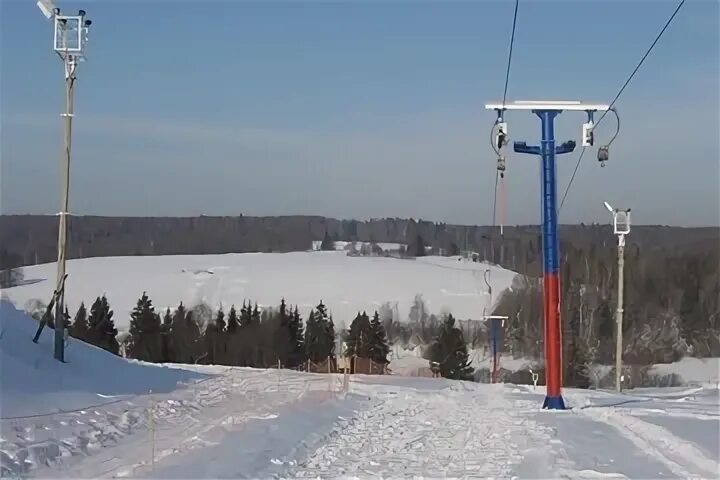 Санно-бобслейный комплекс парамоново. Замок парамоново ростов. Шиболово горки коттеджный поселок. Турист парамоново. Парамоново бобслейная трасса.