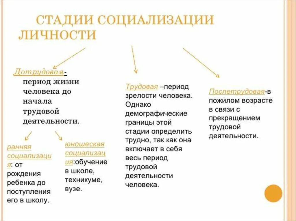 Первичный этап социализации. Основные этапы социализации. Основные стадии социализации личности в психологии. Этапы социализации личности кратко. Стадии развития личности в процессе социализации.