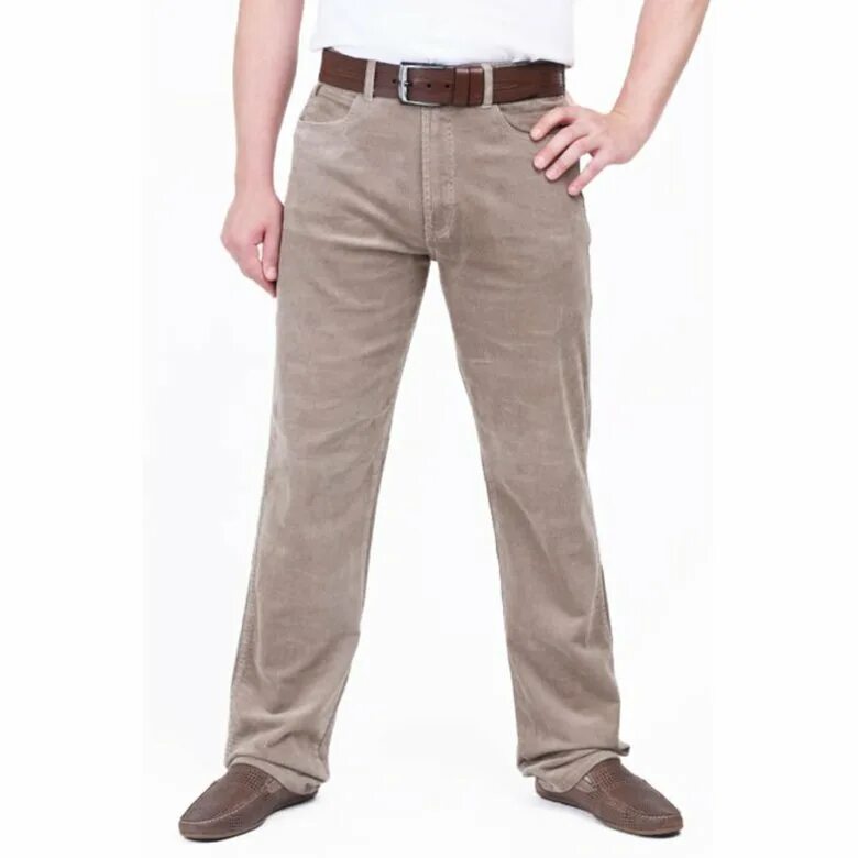 вайлдберриз мужские вельветовые джинсы. Mexx брюки вельветовые мужские. Johnwin джинсы. вайлдберриз мужские вельветовые джинсы.