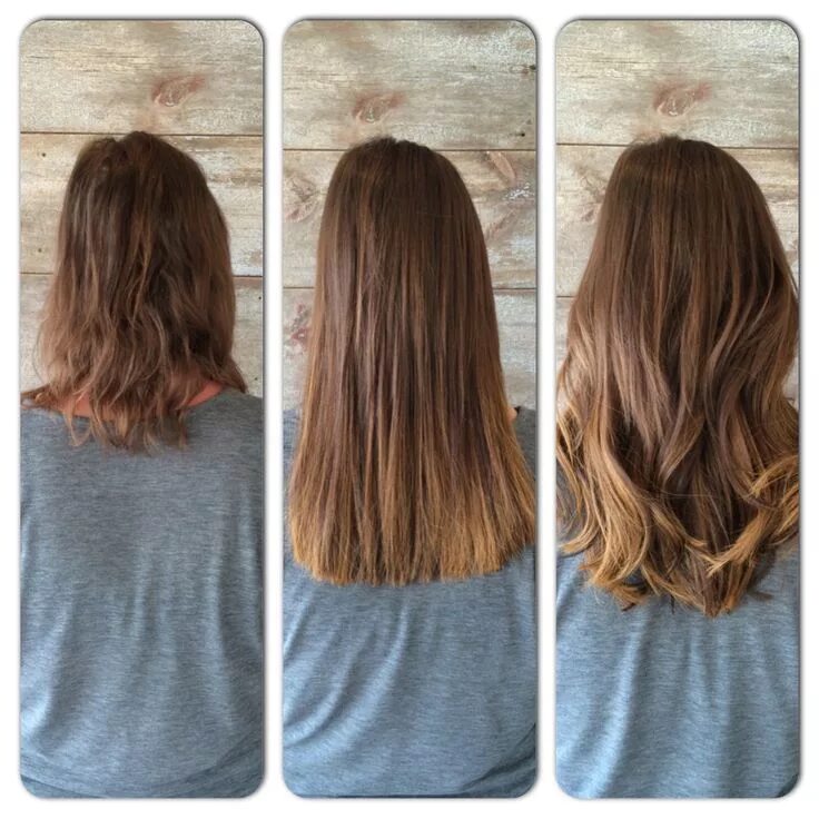Gl extensions