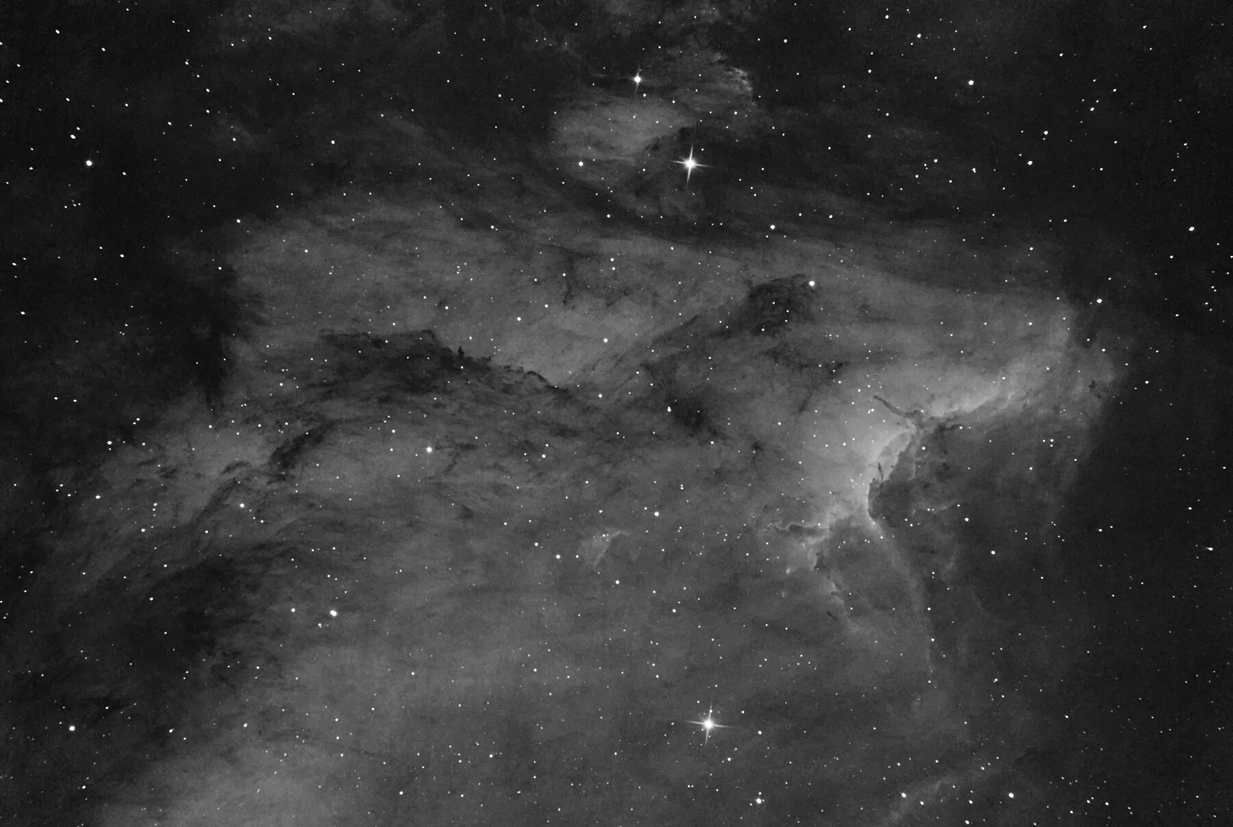 серый космос черный. серый космос черный. серый космос черный. космос черно белый. космос черно белый.