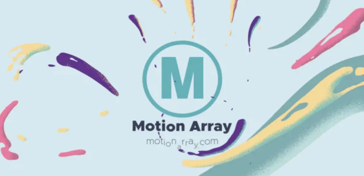 Компания motion. Моушен аррей. логотип афтер моушен. логотип after motion приложение. логотип для моушн дизайн студии.