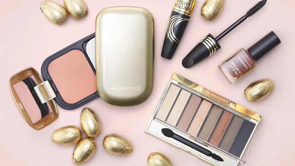 Max factor 1. Max factor. косметика мах фактор. набор косметики макс фактор. набор max factor набор.