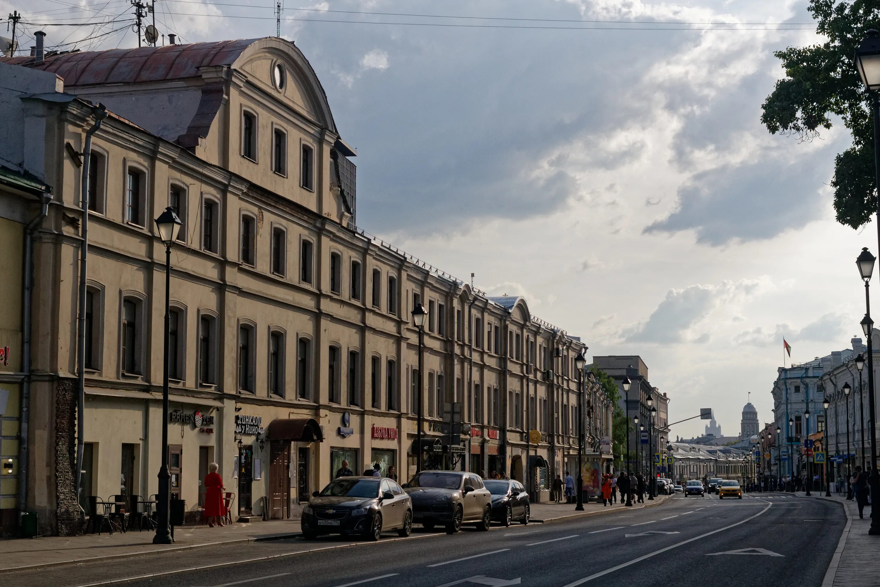 Апарт-отель a 4 покровка. Москва покровка 3/7. Покровка 1 москва. Апарт-отель a 4 покровка. Москва ул покровка 4 стр 1.