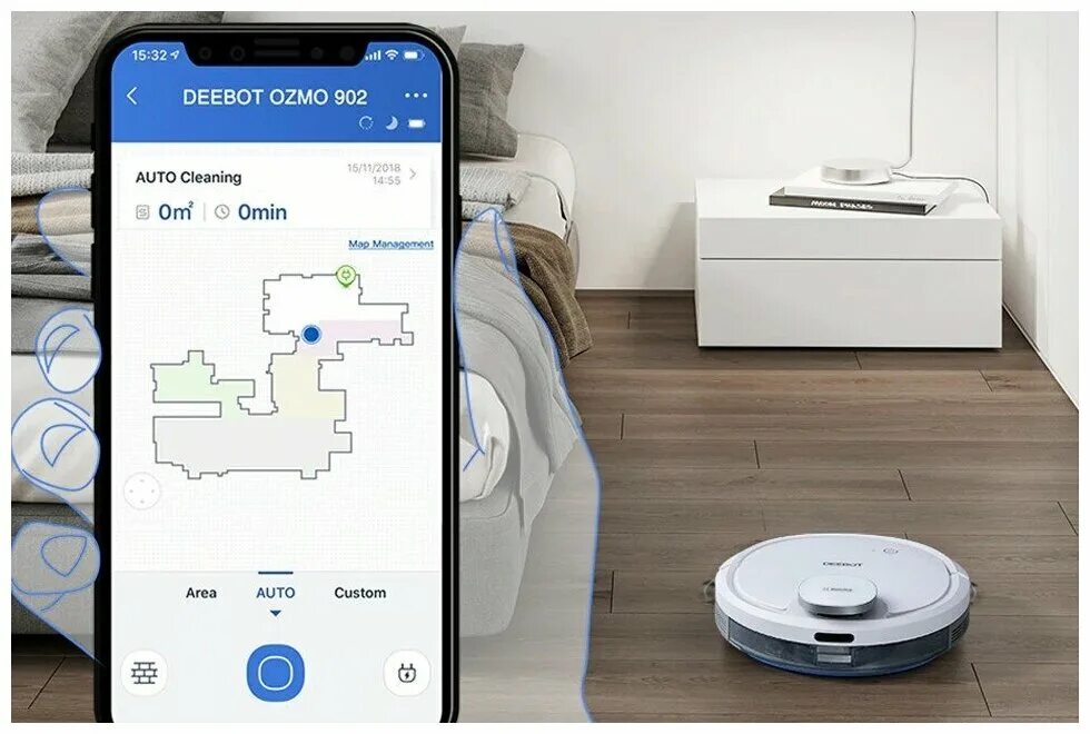 Приложение для robot vacuum. Робот пылесос Deebot Ecovacs. Ecovacs Deebot Ozmo 902. Dreamhom робот пылесос ксиоми. Робот пылесос Xiaomi model cdz1902.