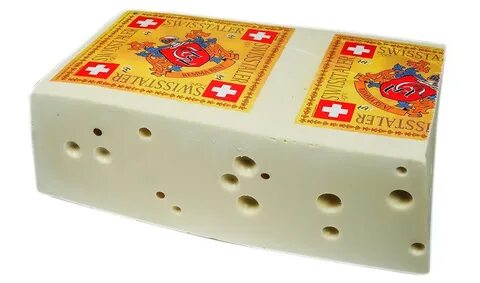 Легкая п
