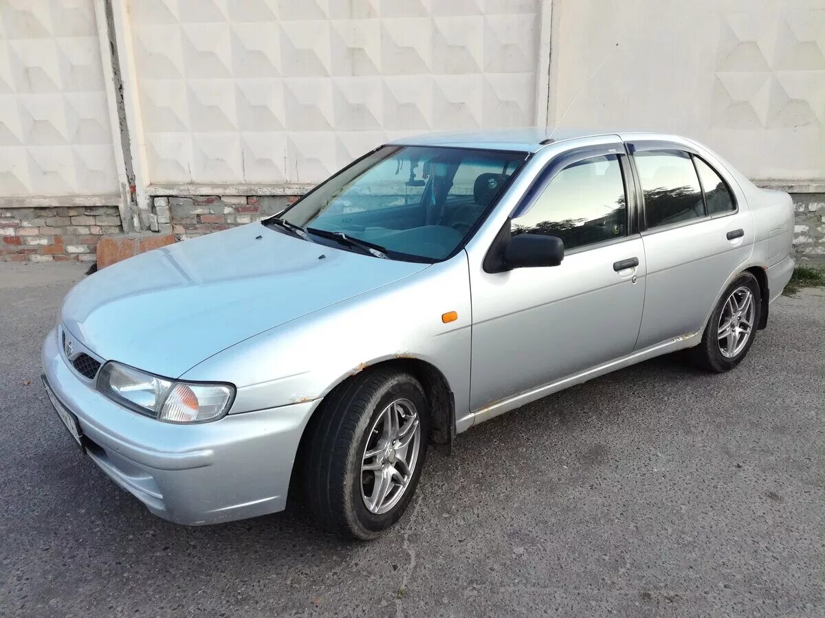 Ниссан Альмера 1998. Nissan Almera 1998 года. Nissan Альмера 1998. Ниссан Альмера 1998 седан.