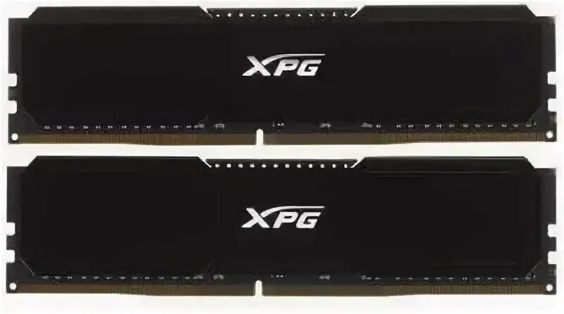 Gammix d20 ddr4 3200. Gammix d20 ddr4 3200
