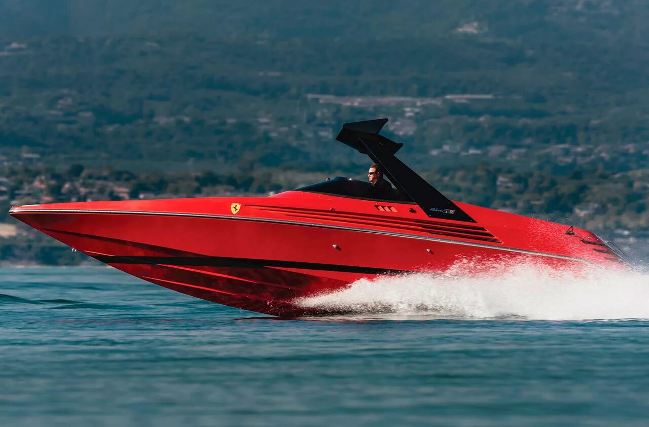 Speedboat скоростной катер. Speedboat скоростной катер. Скоростная лодка. Скоростной катер арктик-1200. Wajer 55ht.