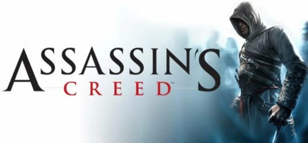Ассасин Крид 2007. Assassin s Creed 1. Ассасин Крид 1 часть обложка. Assassin's Creed 2008 обложка.