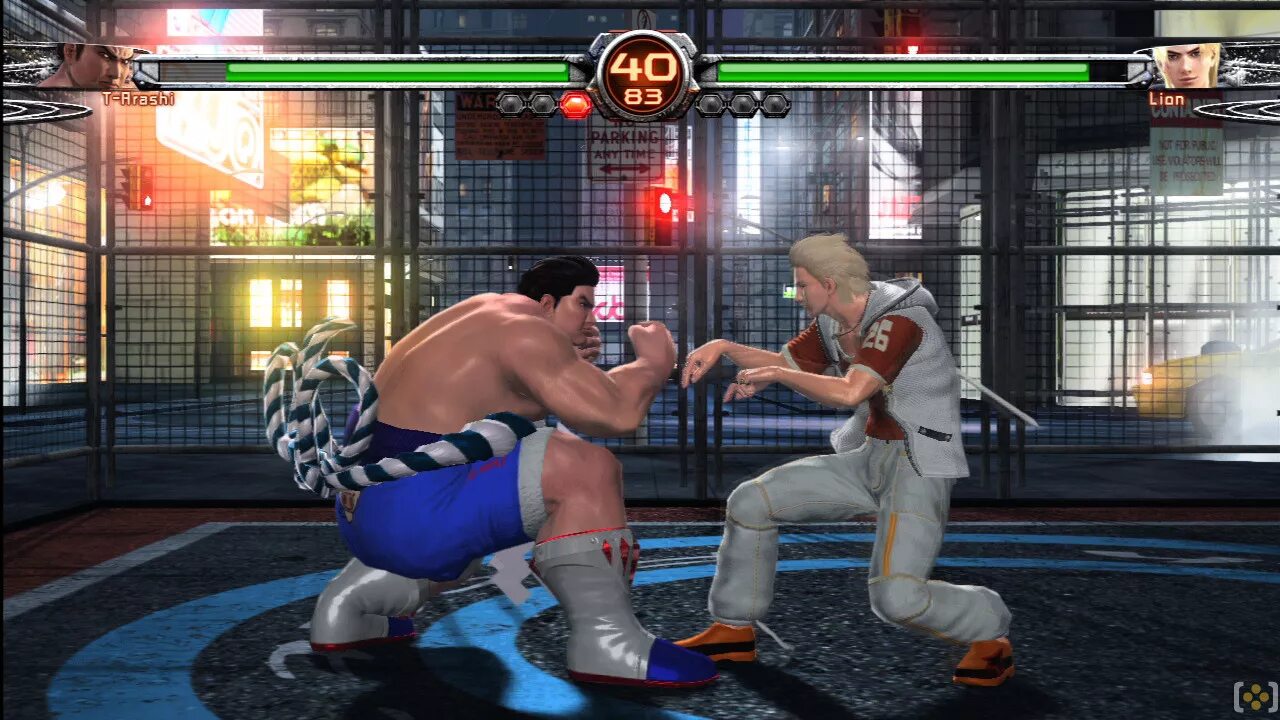Virtua Fighter 5 ps3. Sony PLAYSTATION 1 файтинги. Virtua Fighter 5 Xbox 360. Virtua Fighter 3. Игры драки 4