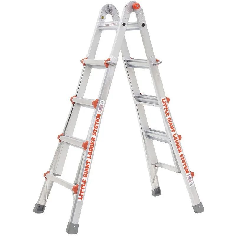 Zarges z600. Подмости передвижные zarges z600 41972. Лестница telescopic 1400e. Лестница складное (5-10-15 м). Extension ladder.