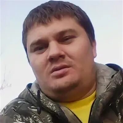 Фамилия куйбышева. Фамилия куйбышева. Фамилия куйбышева. Фамилия куйбышева. Фамилия куйбышева.