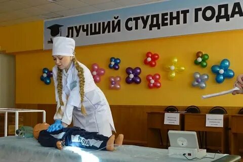 Сайт медицинского колледжа вологда