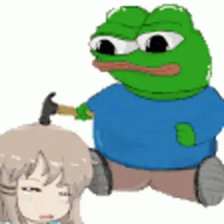 Пепе уходит