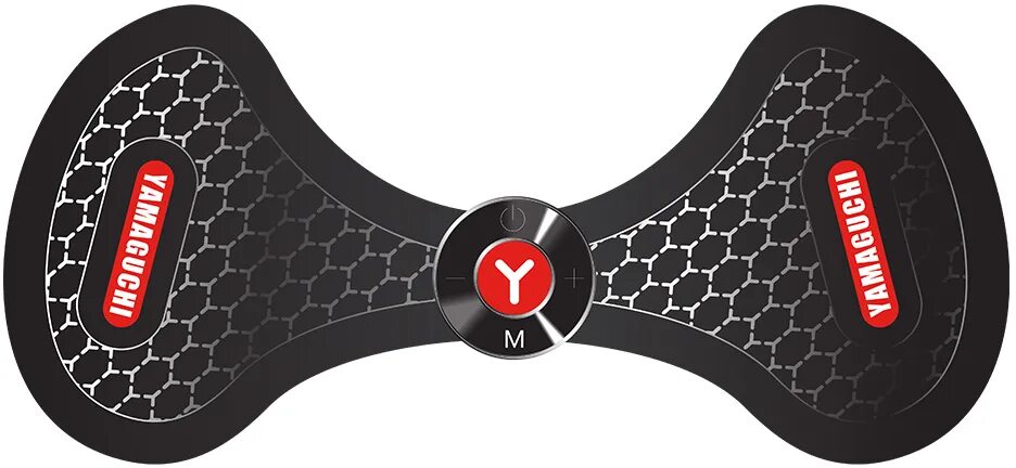 Миостимулятор ямагучи. Yamaguchi trainer mio. Yamaguchi trainer mio. Ямагучи миостимулятор для ягодиц. Yamaguchi trainer mio.