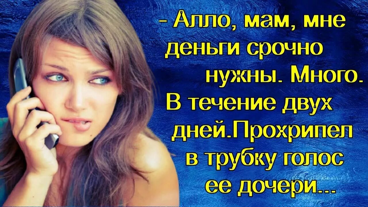 Але мам я в турции. Алло мам. Алло мама Новосибирск. Алло мама Студенческая. Алло мама реклама.