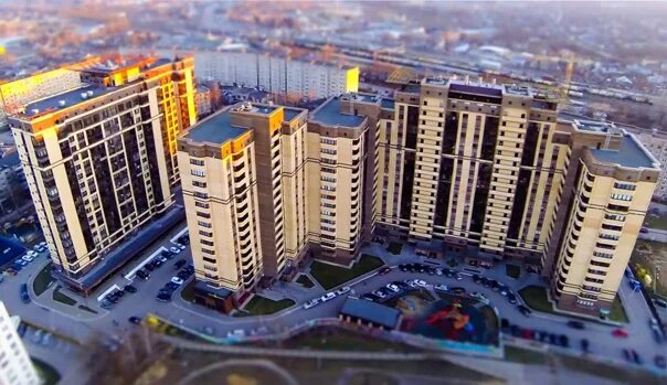 Ул войкова 5. Ул войкова 5. Войкова 10 шатура. Шатура ул войкова 11/7. Улица войкова иваново.