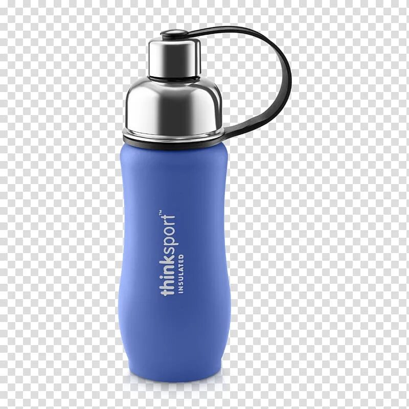 Thinksport бутылка Insulated. Thinksport Insulated термос. Thinksport Insulated Sports Bottle. Термос Thinksport Insulated уплотнительное кольцо. Бутылка для воды нержавеющей