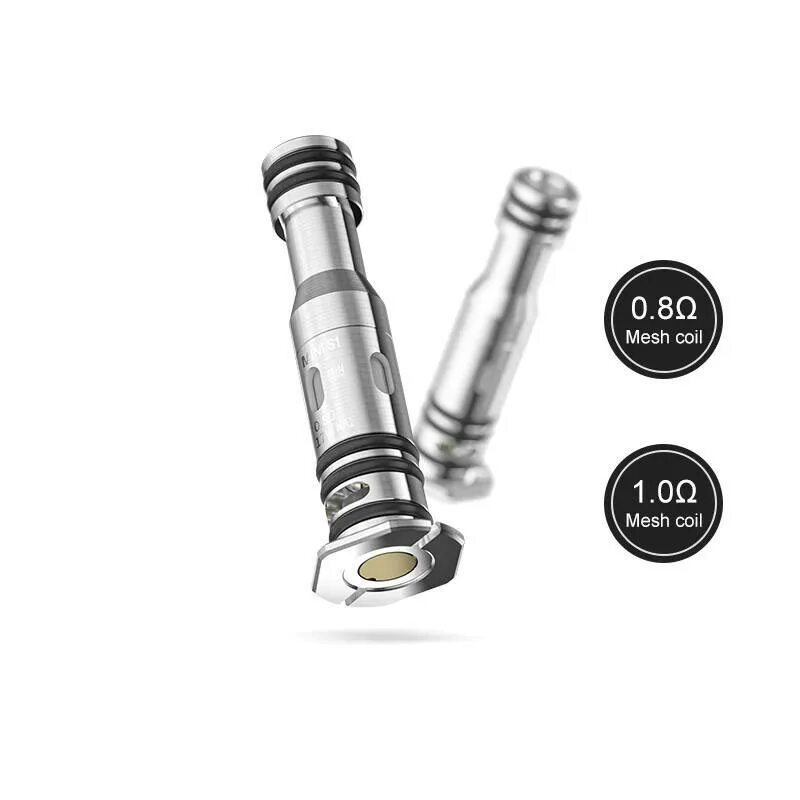 Lost vape ub lite испаритель. Lost vape mini испаритель. Испаритель lost vape ub mini. Orion mini испаритель. 8.