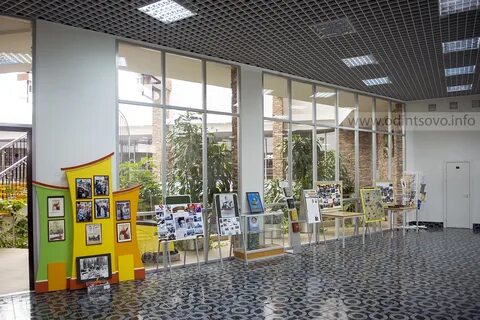 Одинцовская лингвистическая гимназия отзывы