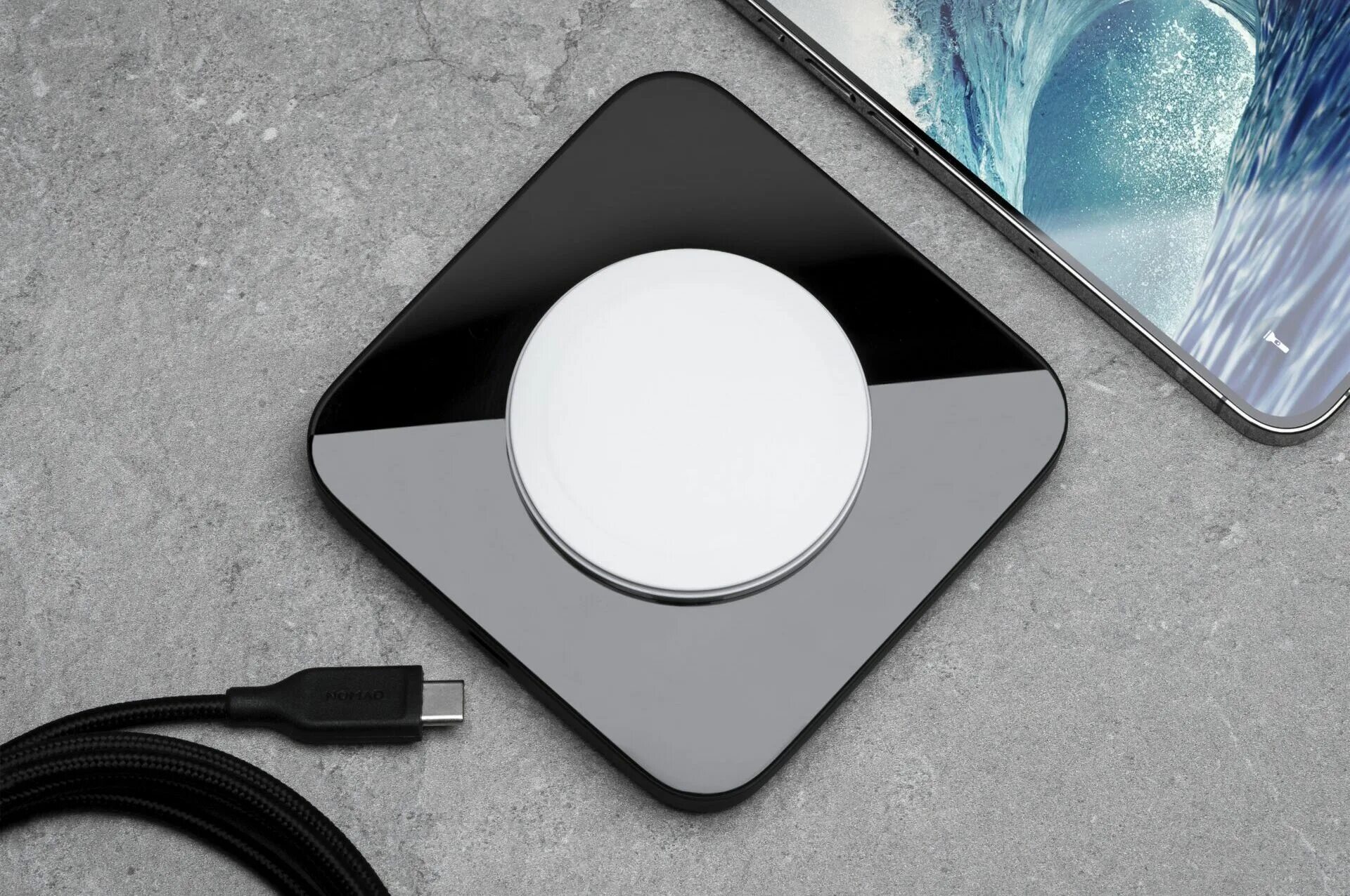 Беспроводное зарядное устройство 15 w. Беспроводное зарядное устройство magsafe. magsafe беспроводная зарядка. беспроводное зарядное устройство magsafe магнитное 5w 5000ma. беспроводная зарядка для iphone magsafe.